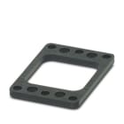 PHOENIX CONTACT - HC-D07-SG-RBK STAFFA 1424441