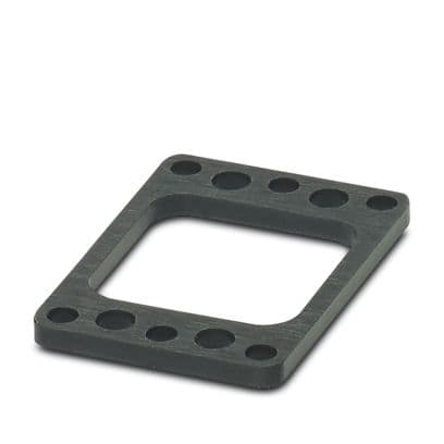 PHOENIX CONTACT - HC-D07-SG-RBK STAFFA