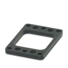 PHOENIX CONTACT - HC-D07-SG-RBK STAFFA