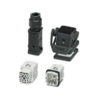 PHOENIX CONTACT - HC-STA-A04PT-BWS-HT-M20-PLRBK CUSTODIA