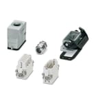 PHOENIX CONTACT - HC-STA-A10PT-BWS-LT-M20-ELCAL CUSTODIA