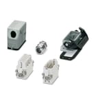 PHOENIX CONTACT - HC-STA-A10PT-BWS-LS-M20-ELCAL CUSTODIA