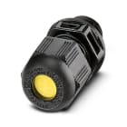 PHOENIX CONTACT - G-ESIS-M12-S68N-PEPDS-BK PRESSACAVO 1424465