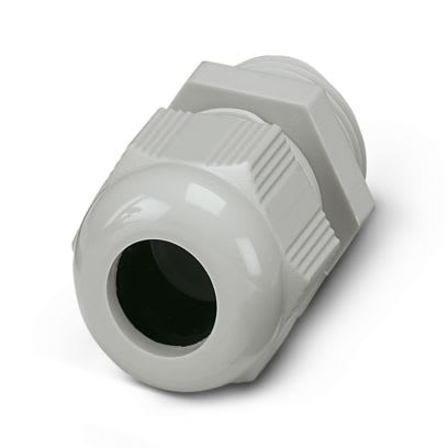 PHOENIX CONTACT - G-INS-M20-M68N-PNES-LG PRESSACAVO
