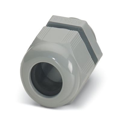 PHOENIX CONTACT - G-INS-M40-L68N-PNES-GY PRESSACAVO