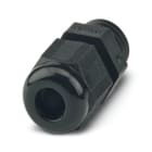 PHOENIX CONTACT - G-INS-M16-T68N-PNES-BK PRESSACAVO