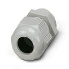 PHOENIX CONTACT - G-INS-PG16-M68N-PNES-LG PRESSACAVO