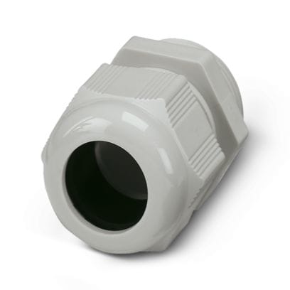 PHOENIX CONTACT - G-INS-PG48-M68N-PNES-LG PRESSACAVO