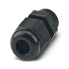 PHOENIX CONTACT - G-INS-PG16-M68N-PNES-BK PRESSACAVO