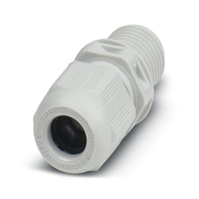 PHOENIX CONTACT - G-INS-M12-M68L-PEPDS-LG PRESSACAVO