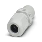 PHOENIX CONTACT - G-INS-M12-M68L-PEPDS-LG PRESSACAVO