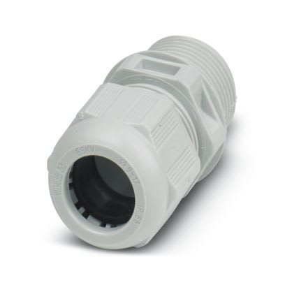 PHOENIX CONTACT - G-INS-M25-M68L-PEPDS-LG PRESSACAVO