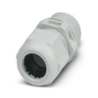 PHOENIX CONTACT - G-INS-M25-M68L-PEPDS-LG PRESSACAVO
