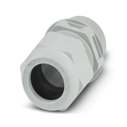 PHOENIX CONTACT - G-INS-M40-M68L-PEPDS-LG PRESSACAVO