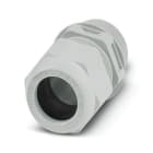 PHOENIX CONTACT - G-INS-M40-M68L-PEPDS-LG PRESSACAVO