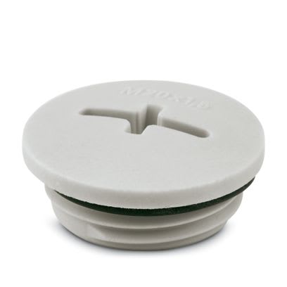 PHOENIX CONTACT - A-INSP-M20-68N-P-LG PRESSACAVO