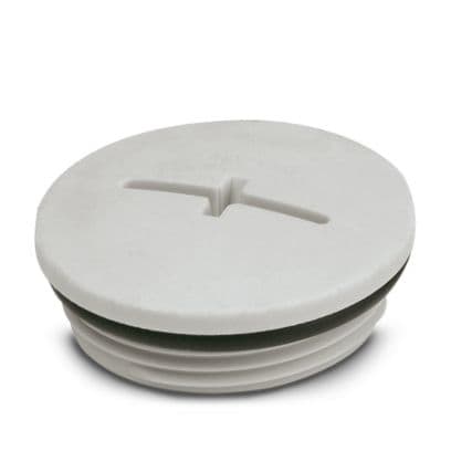 PHOENIX CONTACT - A-INSP-M32-68N-P-LG TAPPO