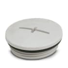 PHOENIX CONTACT - A-INSP-M32-68N-P-LG TAPPO