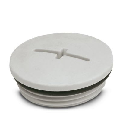 PHOENIX CONTACT - A-INSP-M40-68N-P-LG TAPPO 1424522