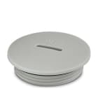 PHOENIX CONTACT - A-INSP-PG29-65N-P-LG TAPPO 1424525