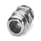 PHOENIX CONTACT - G-INS-M16-T68N-NNES-S PRESSACAVO