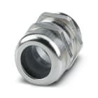 PHOENIX CONTACT - G-INS-M32-S68N-NNES-S PRESSACAVO