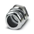 PHOENIX CONTACT - G-INS-M63-E68N-NNES-S PRESSACAVO