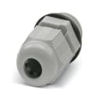 PHOENIX CONTACT - G-INVEN-M16-M67N-PNES-LG PRESSACAVO