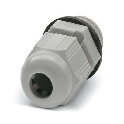 PHOENIX CONTACT - G-INVEN-M20-M67N-PNES-LG PRESSACAVO