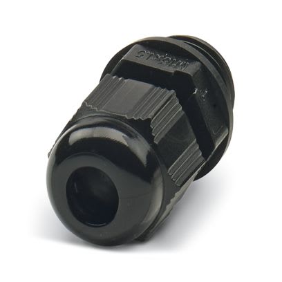 PHOENIX CONTACT - G-INVEN-M20-M67N-PNES-BK PRESSACAVO