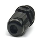 PHOENIX CONTACT - G-INVEN-M20-M67N-PNES-BK PRESSACAVO