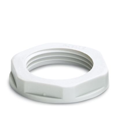PHOENIX CONTACT - A-INL-PG16-P-LG DADO
