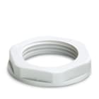 PHOENIX CONTACT - A-INL-PG16-P-LG DADO