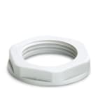 PHOENIX CONTACT - A-INL-PG16-P-LG DADO
