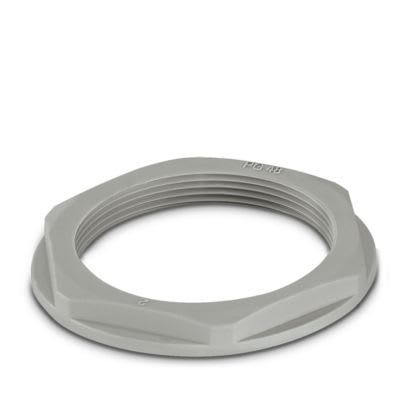 PHOENIX CONTACT - A-INL-PG48-P-LG DADO 1424557