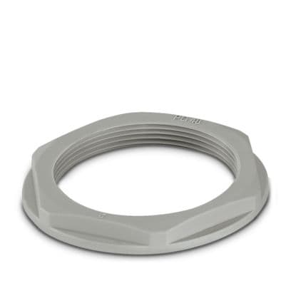 PHOENIX CONTACT - A-INL-PG48-P-LG DADO