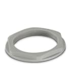 PHOENIX CONTACT - A-INL-PG48-P-LG DADO