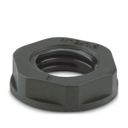 PHOENIX CONTACT - A-INL-PG9-P-BK DADO
