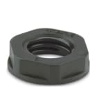 PHOENIX CONTACT - A-INL-PG9-P-BK DADO
