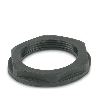 PHOENIX CONTACT - A-INL-PG29-P-BK DADO
