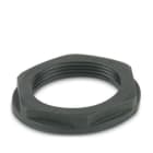 PHOENIX CONTACT - A-INL-PG29-P-BK DADO