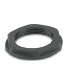 PHOENIX CONTACT - A-INL-PG36-P-BK DADO