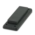 PHOENIX CONTACT - MH-10CL-MULTI-55-PV-BK PIASTRE INGRESSO