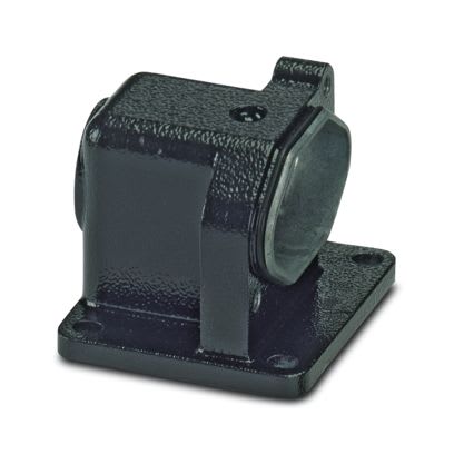 PHOENIX CONTACT - HC-HPR-D07-BAFH-EMR-BK CUSTODIA HEAVYCON