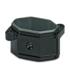 PHOENIX CONTACT - HC-HPR-D07-BFH-EMR-BK CUSTODIA HEAVYCON