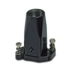 PHOENIX CONTACT - HC-HPR-D07-HLWH-1TTM20-EM-BK CUST. HEAVY