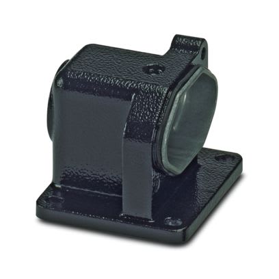 PHOENIX CONTACT - HC-HPR-D07-SHFH-1SSM20-EMR-BK CUSTODIA