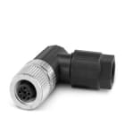PHOENIX CONTACT - SACC-M12FR-5PL M CONNETTORE M12