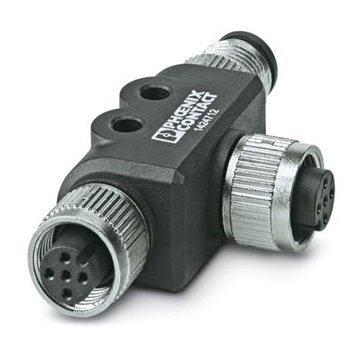 PHOENIX CONTACT - SAC-5PT-F/F-M VP CAVO DI POTENZA