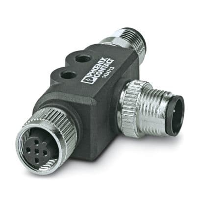 PHOENIX CONTACT - SAC-5PT-FB/MB-MBF PBDP SH CAVO DI POTENZ